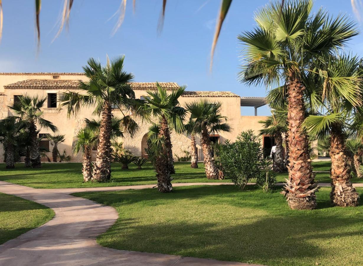 Pietra D'acqua & By Geocharme Hotel 4*