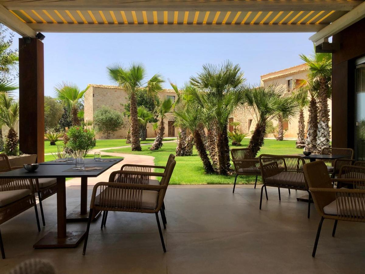Pietra D'acqua & By Geocharme Hotel 4*
