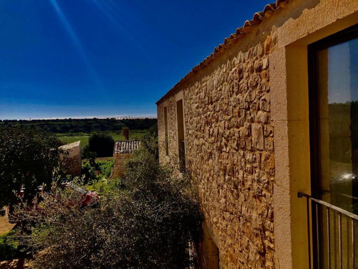 Pietra D'acqua Resort&spa By Geocharme