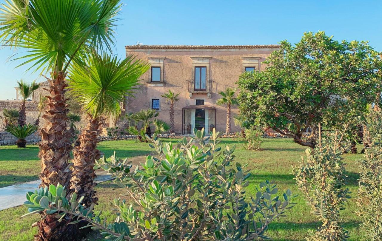 Pietra D'acqua & By Geocharme Hotel