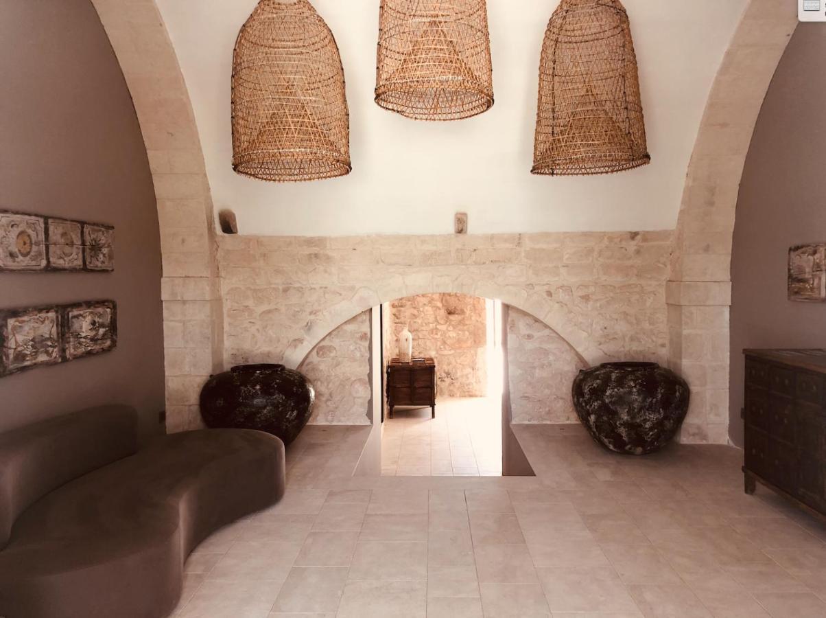 Hotel Pietra D'acqua Resort&spa By Geocharme