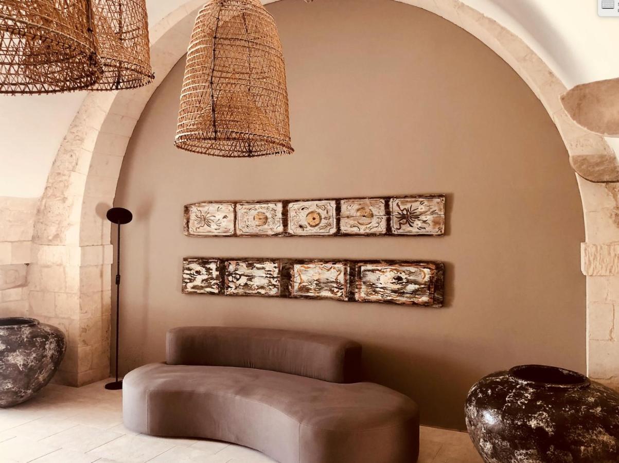 Hotel Pietra D'acqua Resort&spa By Geocharme 4*