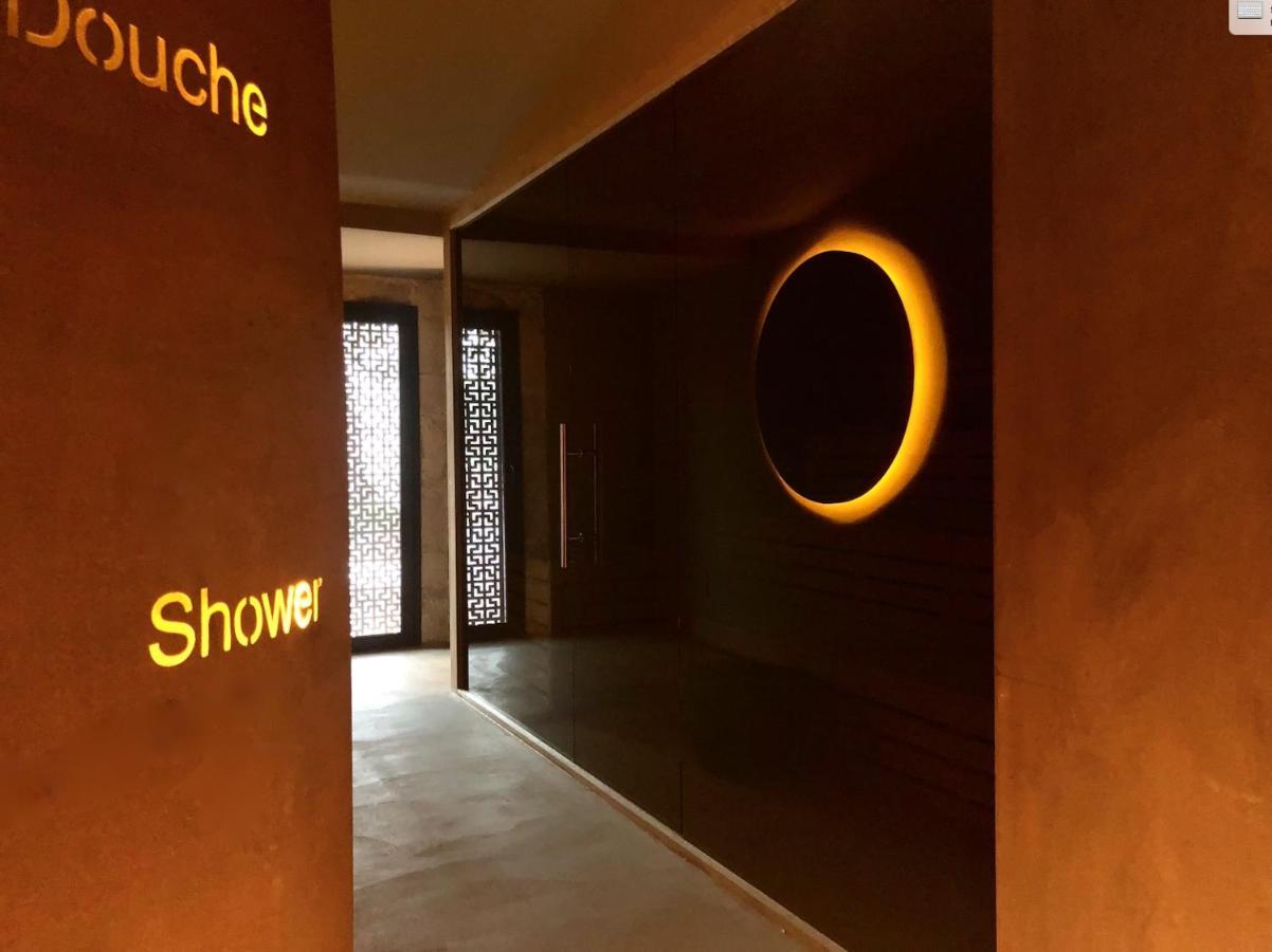 Hotel Pietra D'acqua Resort&spa By Geocharme