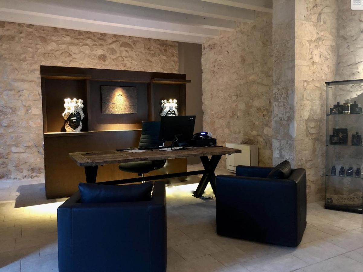 Pietra D'acqua Resort&spa By Geocharme Hotel 4*