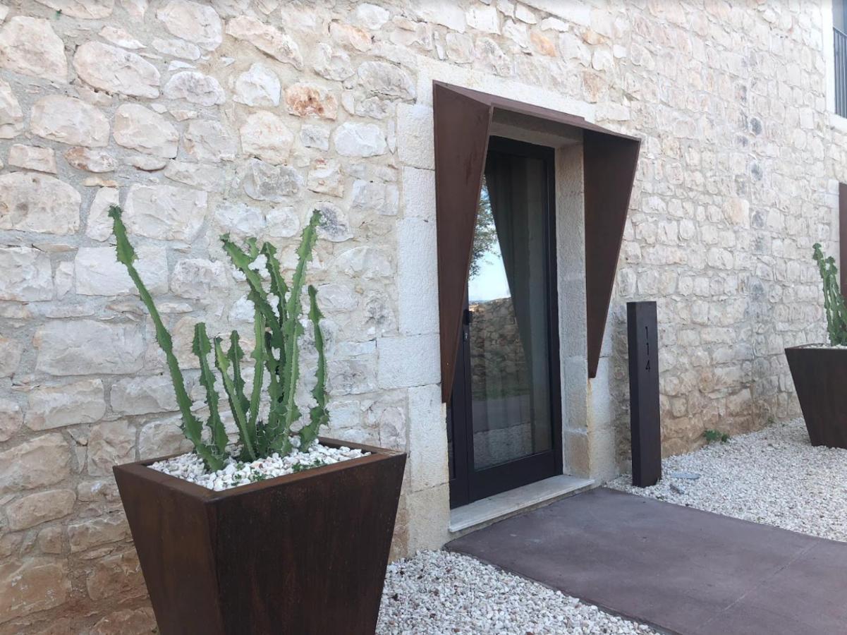 Pietra D'acqua & By Geocharme