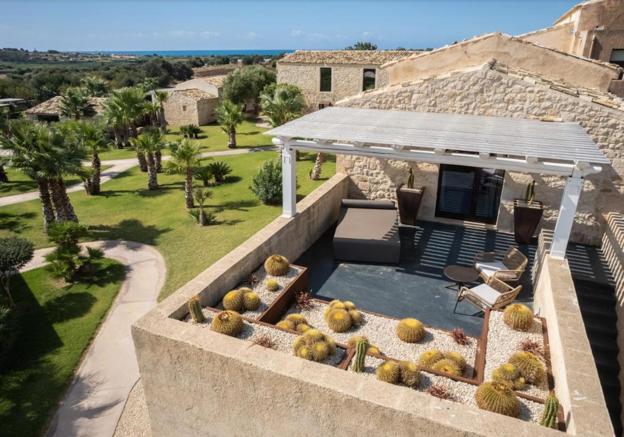 Pietra D'acqua Resort&spa By Geocharme 4*