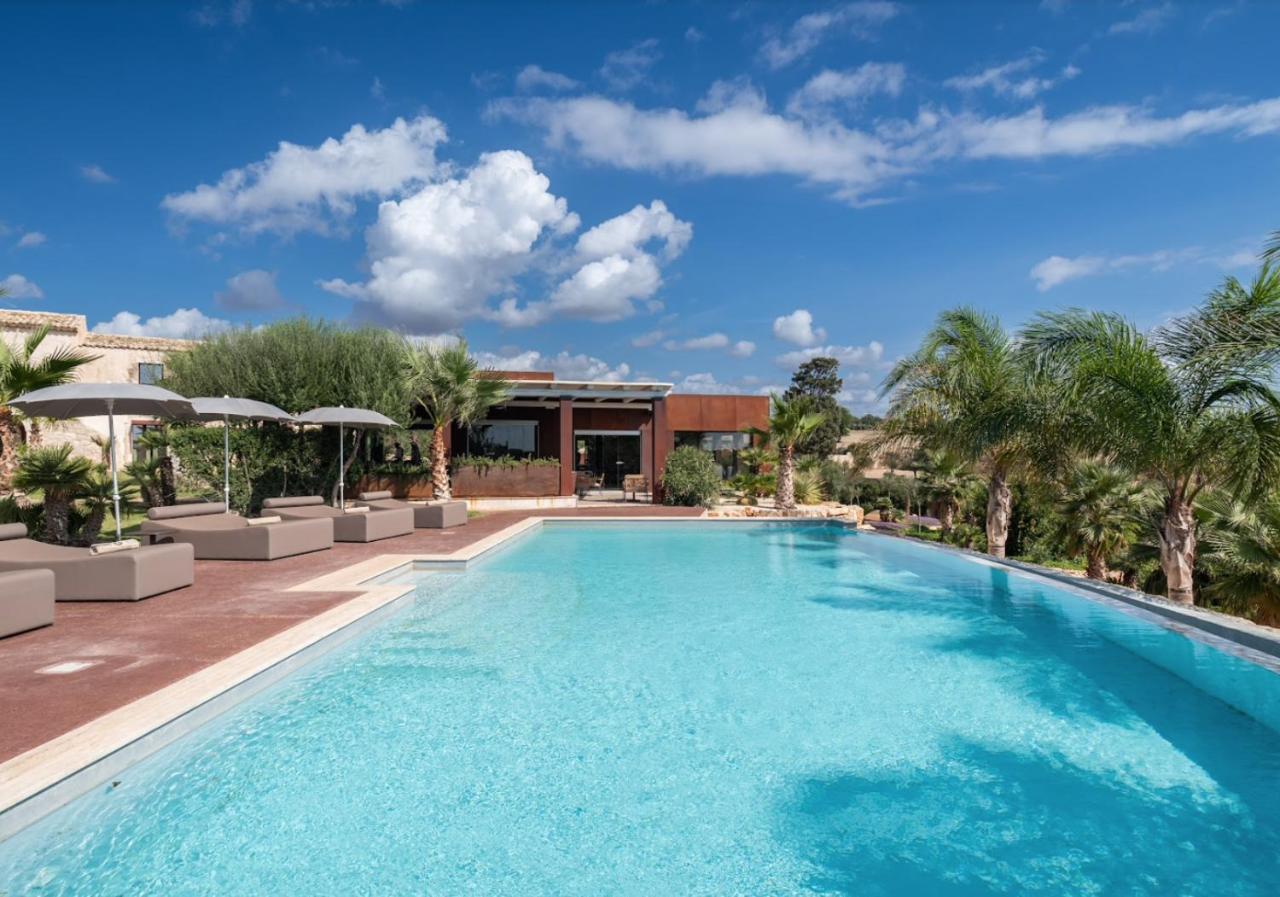 Pietra D'acqua & By Geocharme Hotel