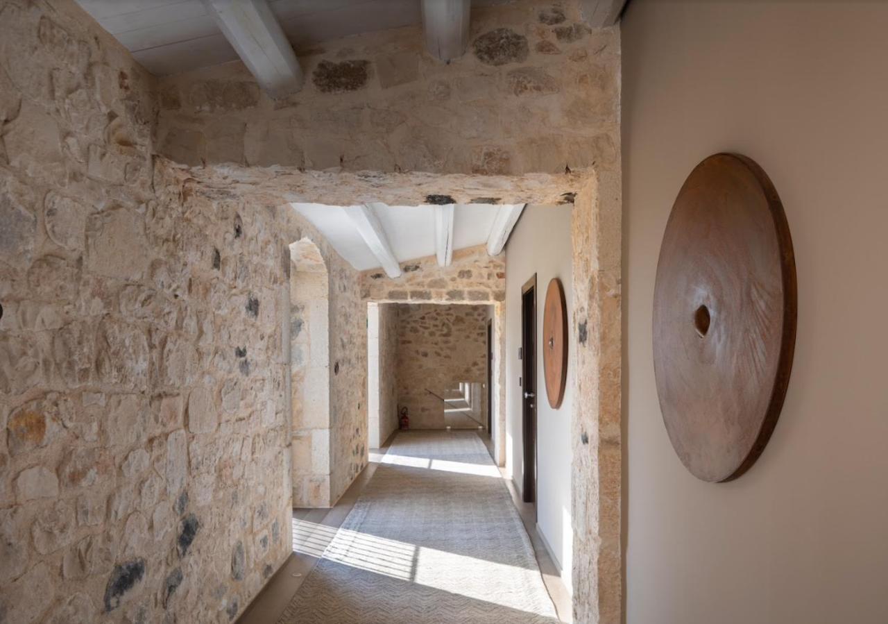 Hotel Pietra D'acqua Resort&spa By Geocharme 4*