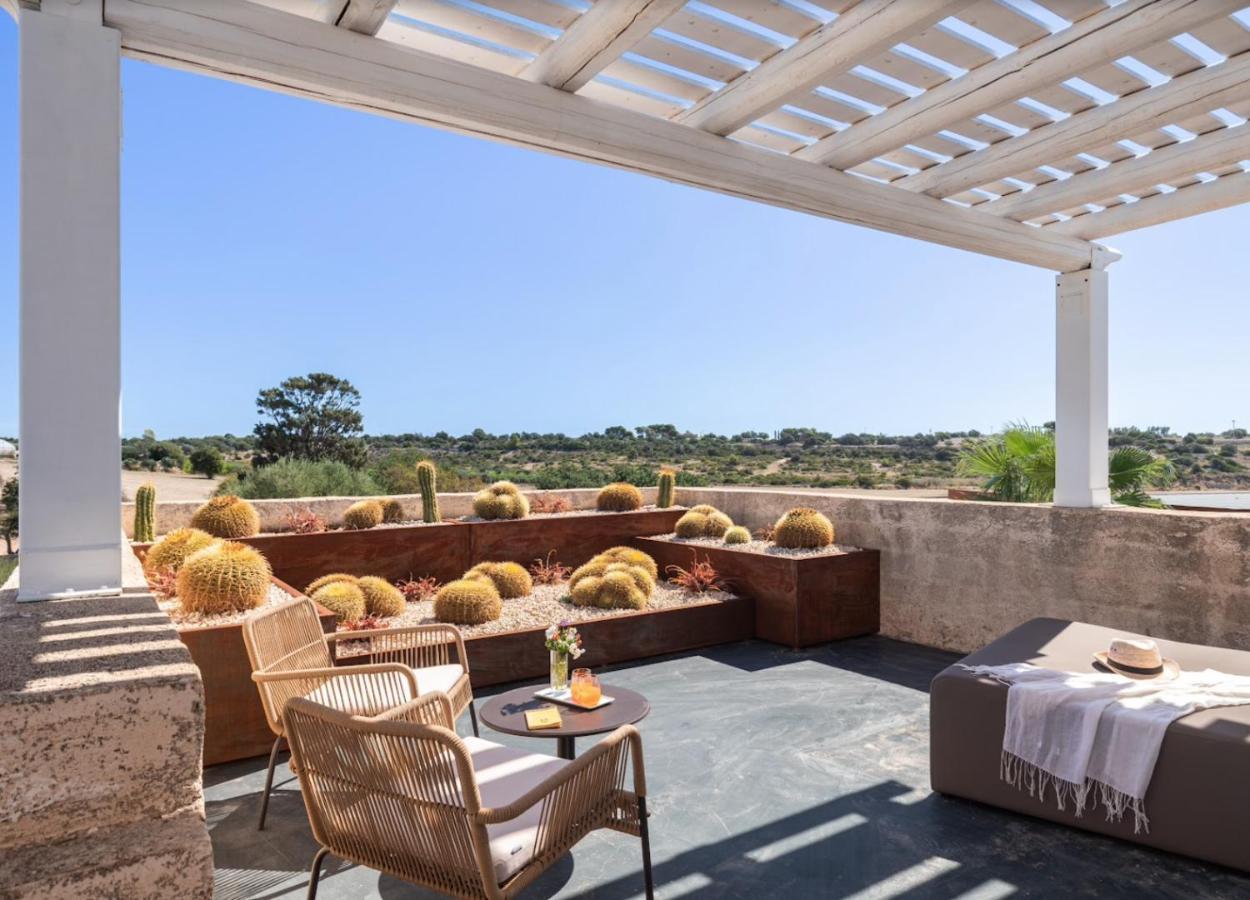 Hotel Pietra D'acqua Resort&spa By Geocharme